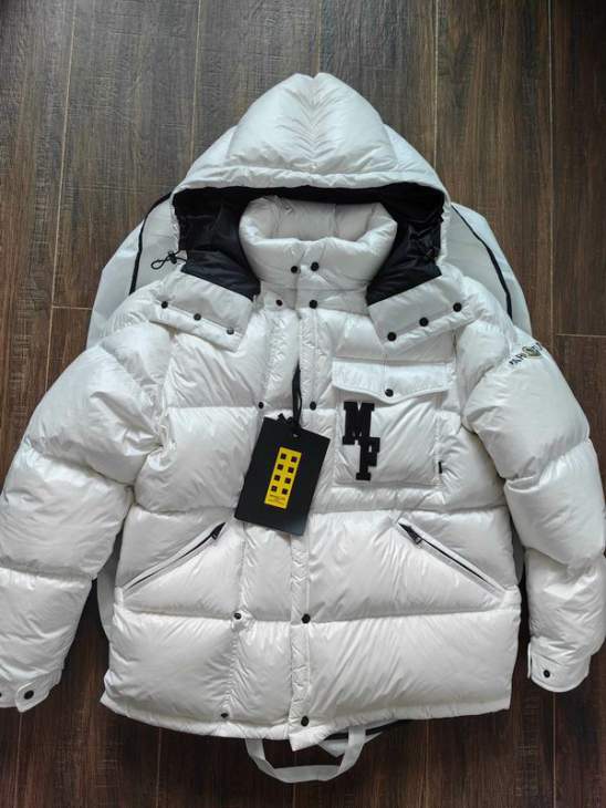 Picture of Moncler Down Jackets _SKUMonclersz1-624cr10336729